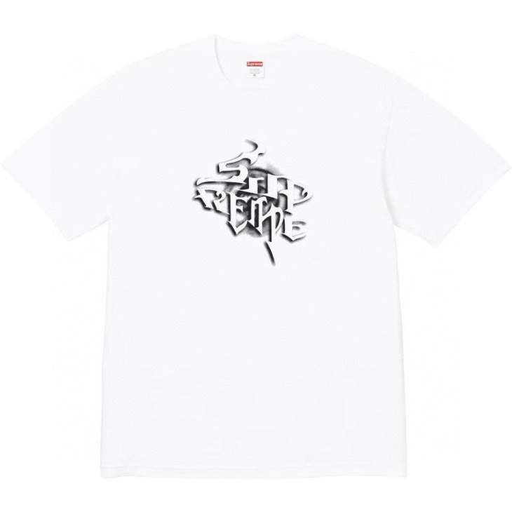 Picture of Supreme T Shirts Short _SKUSupremeS-2XLthtxS1421518